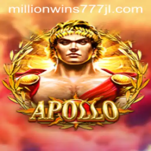Explore the Exciting World of Apollo: A Thrilling Game Experience with MillionWins777