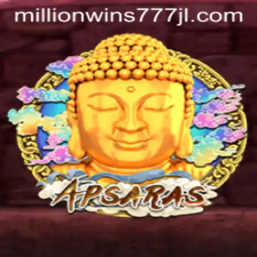 Apsaras: A Mesmerizing Gaming Experience with MillionWins777