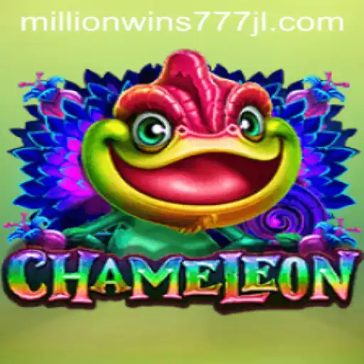 Explore the Thrilling World of Chameleon: Unleash the Secrets of MillionWins777