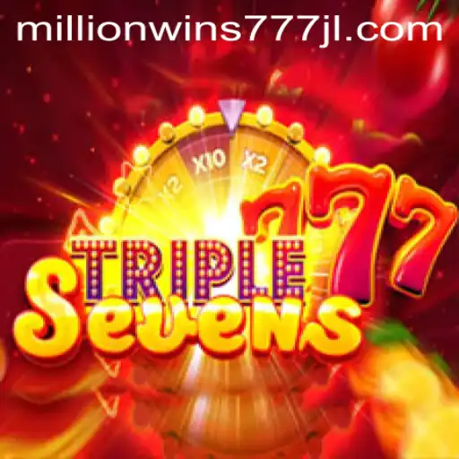 Explore the World of 777TripleSeven: MillionWins777 Awaits