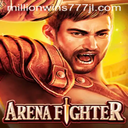 Mastering ArenaFighter: Unveiling MillionWins777 Strategy