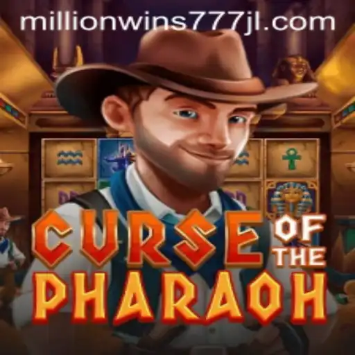 Curse of the Pharaoh: The Mysterious Adventure Awaits with MillionWins777