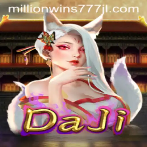 Unveiling the Mystical World of DaJi