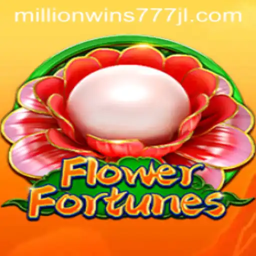 Discover the Enchanting World of FlowerFortunes and the Exciting Rise of MillionWins777