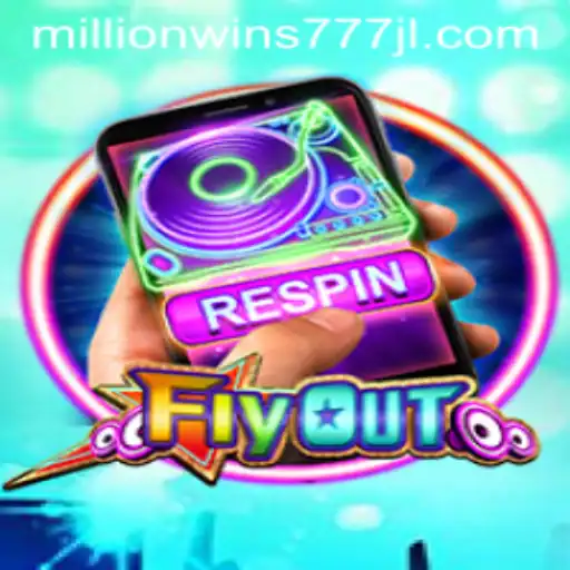 FlyOut: The Latest Gaming Sensation Making Waves with MillionWins777