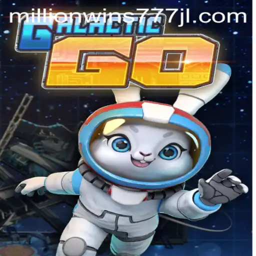 GalacticGO: Exploring the Universe with MillionWins777