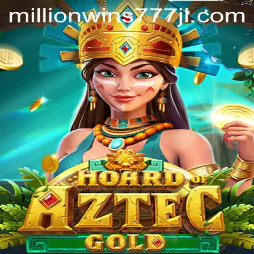 Discover the Thrills of HoardofAztecgold and MillionWins777
