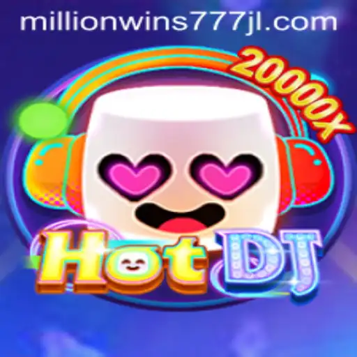 Discover the Thrilling World of HotDJ and the Alluring MillionWins777