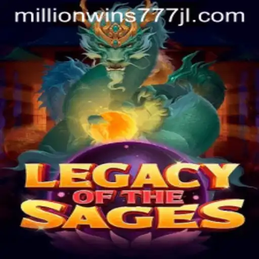 Legacy of the Sages: A Journey to MillionWins777