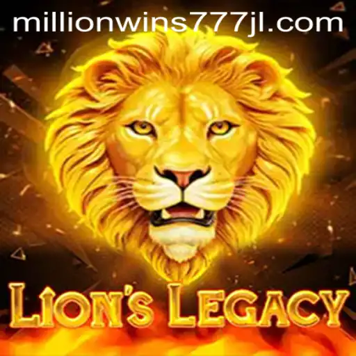 The Exciting Realm of LionsLegacy: A New Gaming Phenomenon