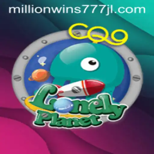 Exploring the Thrilling World of LonelyPlanet and MillionWins777