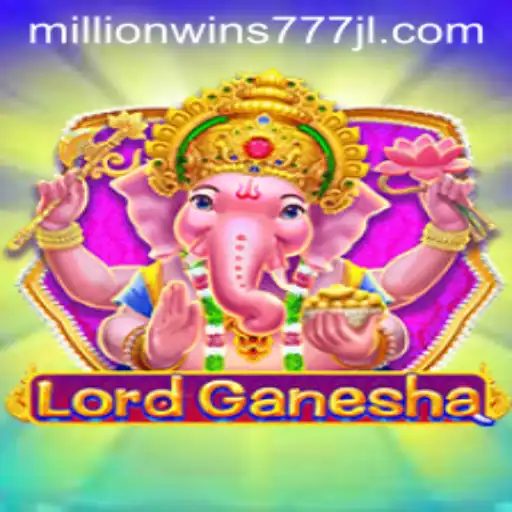 Unveiling the Mystical World of LordGanesha: A Journey to MillionWins777