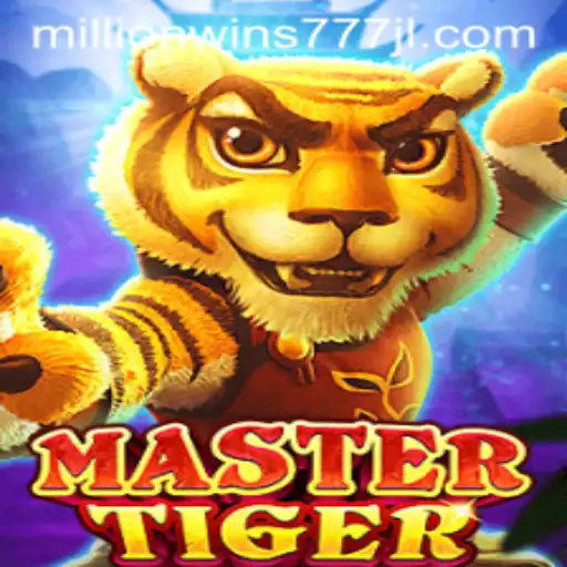 Unveiling the Thrills of MasterTiger: Game Description, Introduction, and Rules