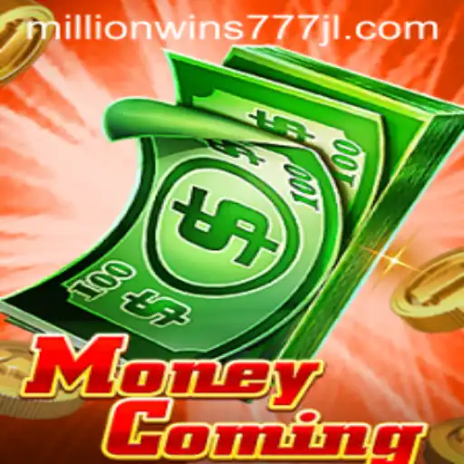 Uncovering the Thrilling Realm of MoneyComing: The Game That Could Change Your Fortune