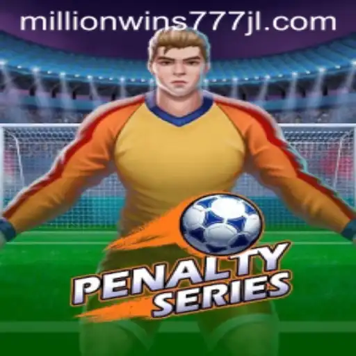 PenaltySeries: Exploring the Intricacies of MillionWins777
