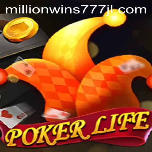 Exploring PokerLife: An In-Depth Look into the Game and Its Exciting Features
