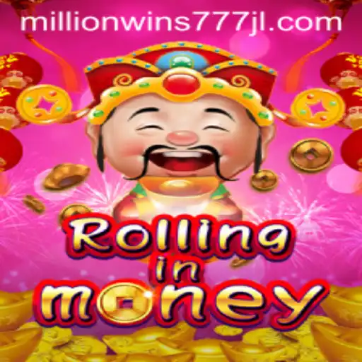 Exploring the Thrilling World of RollingInMoney with MillionWins777