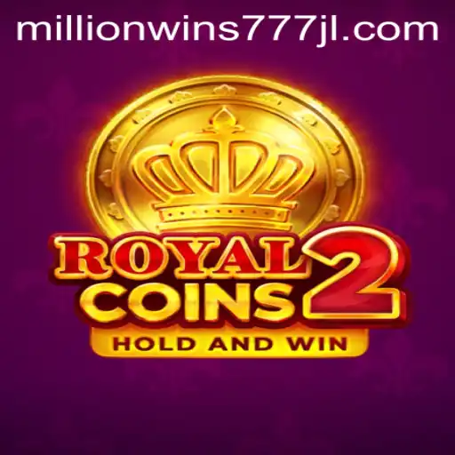Discover the Exciting World of RoyalCoins2 and MillionWins777