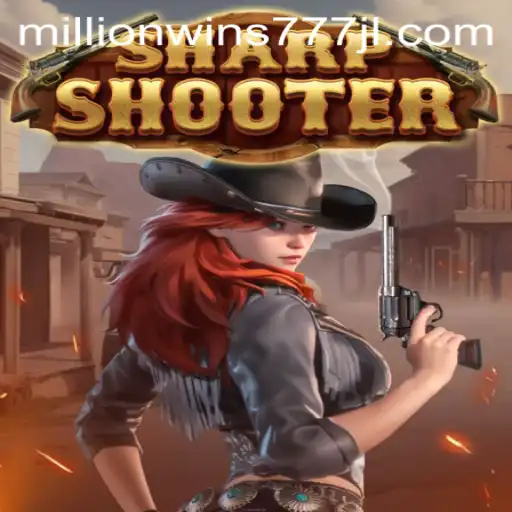 Discover the Thrill of Sharpshooter with MillionWins777