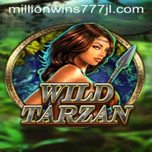 Discover the Thrilling World of WildTarzan: Your Gateway to MillionWins777