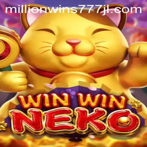 Exploring the Intriguing World of WinWinNeko: MillionWins777 Unveiled