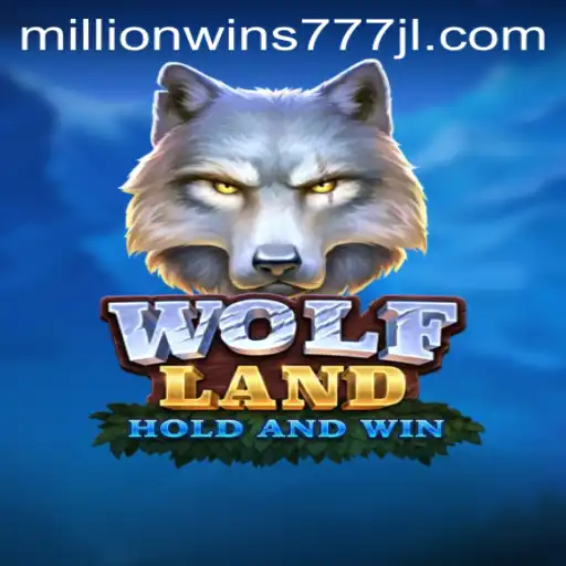 WolfLand and MillionWins777: An Immersive Gaming Experience