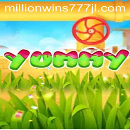 Yummy: The Exciting World of MillionWins777