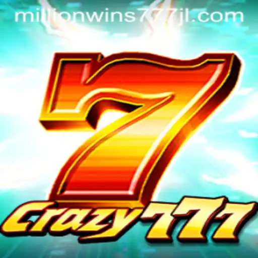 Discover the Excitement of Crazy777: A New Gaming Sensation
