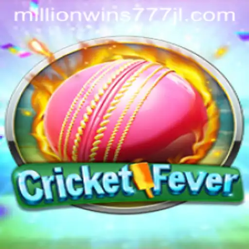 CricketFever: The Ultimate Fusion of Sports and Strategy