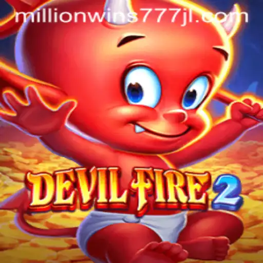 Exploring the Thrilling World of DevilFire2 and MillionWins777: A Game-Changer in the Gaming Universe