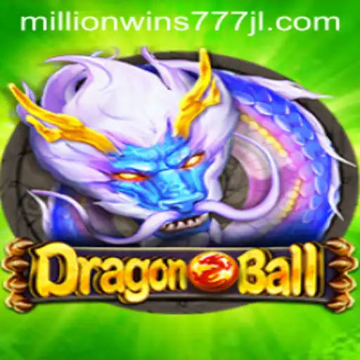 Exploring the Adventures of DragonBall: The Quest for MillionWins777