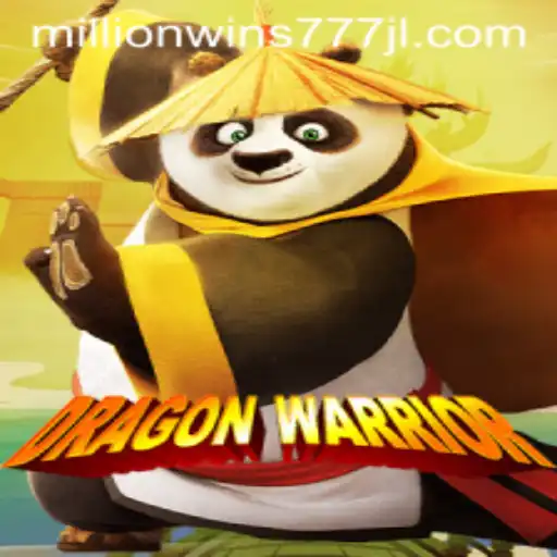 Exploring the Mystic Realms of DragonWarrior with MillionWins777
