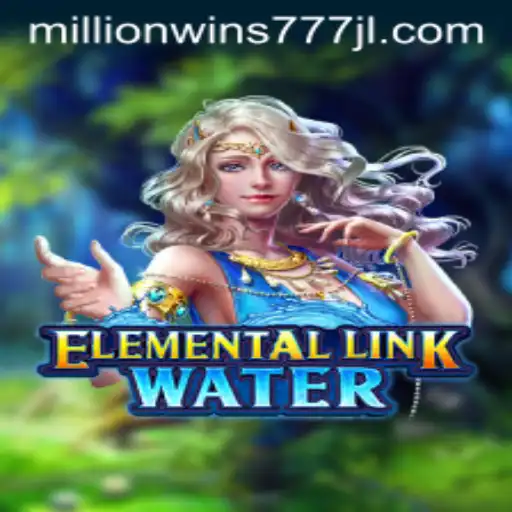 Exploring the Exciting World of ElementalLinkWater and the Thrill of MillionWins777