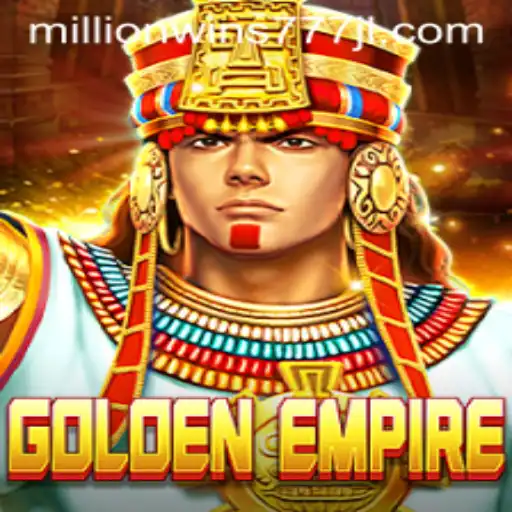 Welcome to the World of GoldenEmpire: A Dive into MillionWins777