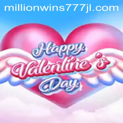 Discover the Exciting World of HappyValentinesDay: A Game of Love and Fortune