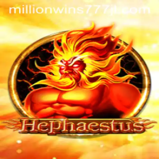 Discovering Hephaestus: The New Frontier in Gaming