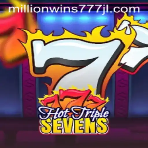 Exploring HotTripleSevens and MillionWins777