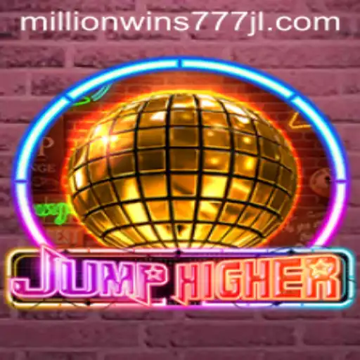 Discovering JumpHigher: A New Gaming Sensation