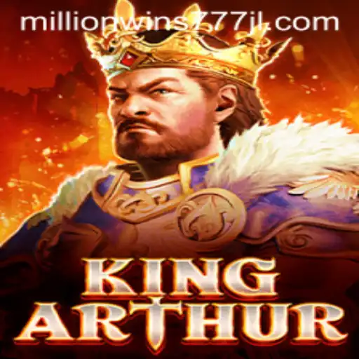 KingArthur: A Legendary Adventure with MillionWins777