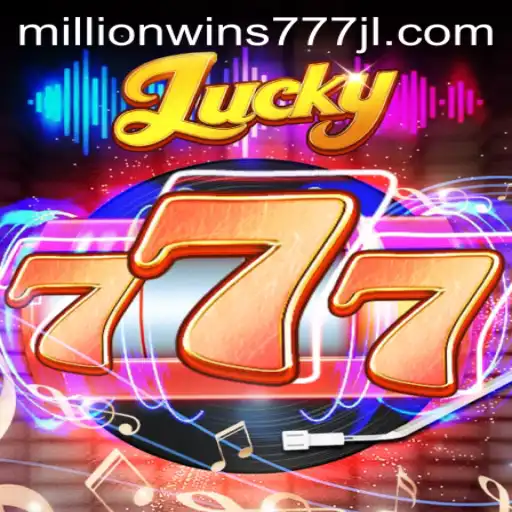 Explore the Thrills of Lucky777: A Journey into MillionWins777