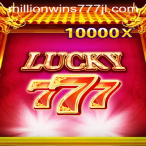 Experience the Thrill of LuckySeven: The Game Changing the Odds with MillionWins777
