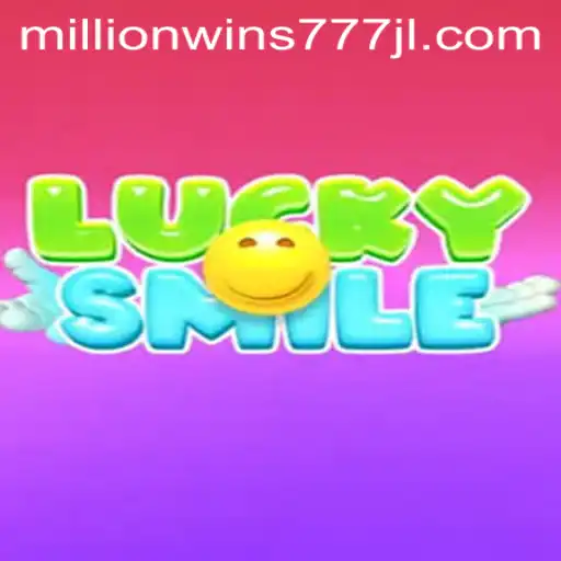Exploring the Excitement of LuckySmile and MillionWins777