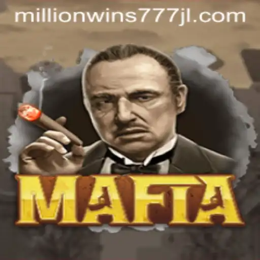 Exploring the Thrilling World of Mafia and the Rise of MillionWins777