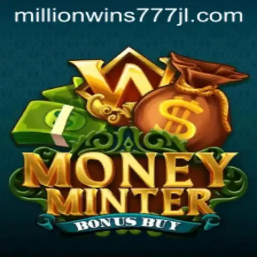 Exploring MoneyMinterBonusBuy: A Game Unveiling New Horizons in Gaming