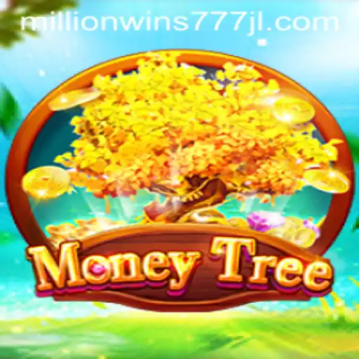 Unveiling MoneyTree: The Game That Could Change Lives