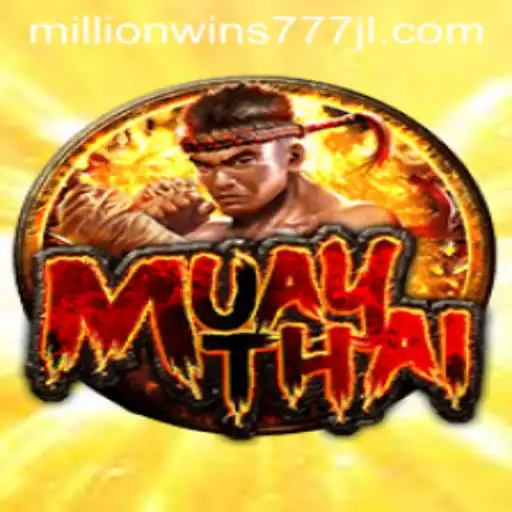 Exploring the Excitement of MuayThai with MillionWins777