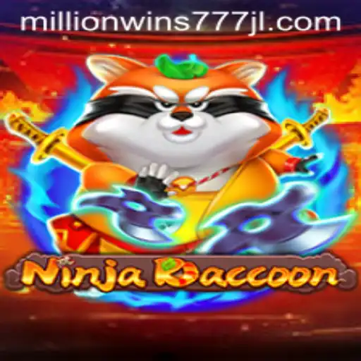 Unveiling the Thrilling World of NinjaRaccoon: The Game that Redefines Adventure