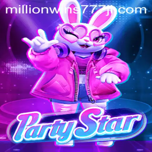 Exploring PartyStar: A New Era in Social Gaming with MillionWins777
