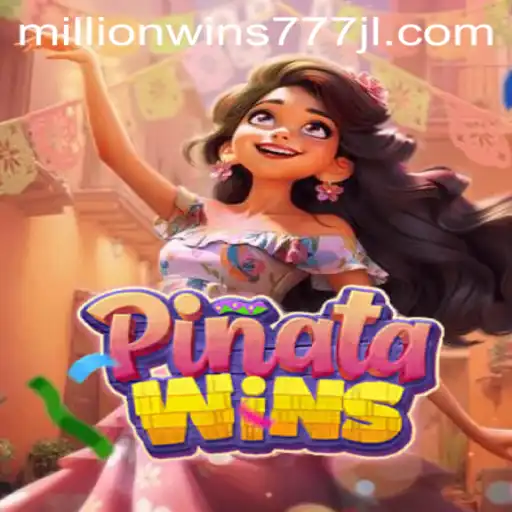 Discover the Exciting World of PinataWins: A Journey with MillionWins777