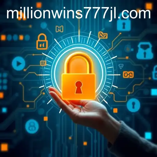 Understanding Privacy Policy with a Focus on MillionWins777
